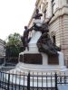 13_165 Bucarest.jpg